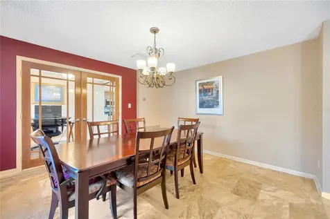 14918 Northwood Village Lane Tampa FL 33613