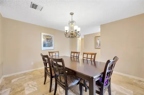 14918 Northwood Village Lane Tampa FL 33613