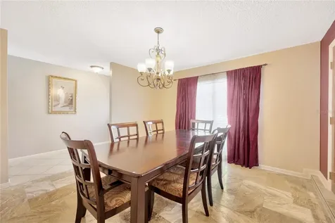 14918 Northwood Village Lane Tampa FL 33613