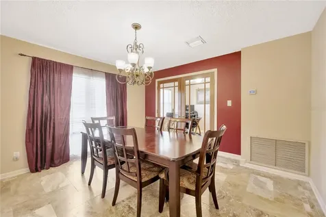14918 Northwood Village Lane Tampa FL 33613