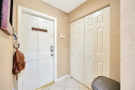 14918 Northwood Village Lane Tampa FL 33613
