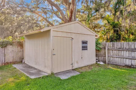14918 Northwood Village Lane Tampa FL 33613