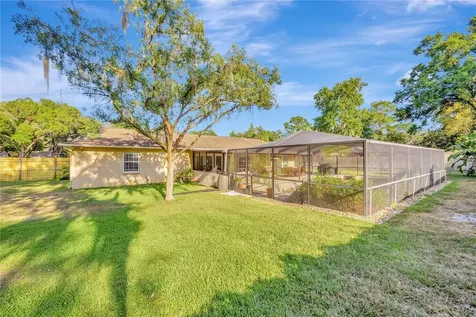 14918 Northwood Village Lane Tampa FL 33613