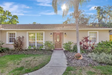 14918 Northwood Village Lane Tampa FL 33613