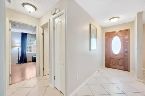 14918 Northwood Village Lane Tampa FL 33613
