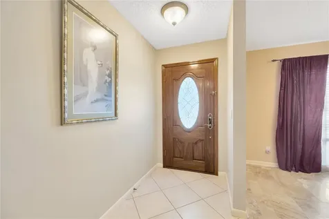 14918 Northwood Village Lane Tampa FL 33613