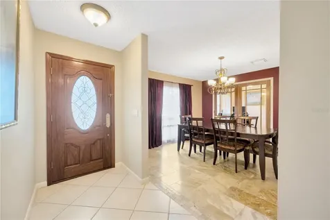 14918 Northwood Village Lane Tampa FL 33613