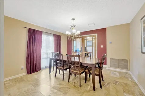 14918 Northwood Village Lane Tampa FL 33613