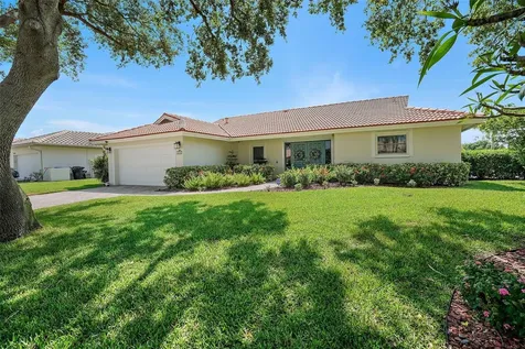 2008 Hawaii Avenue NE St Petersburg FL 33703