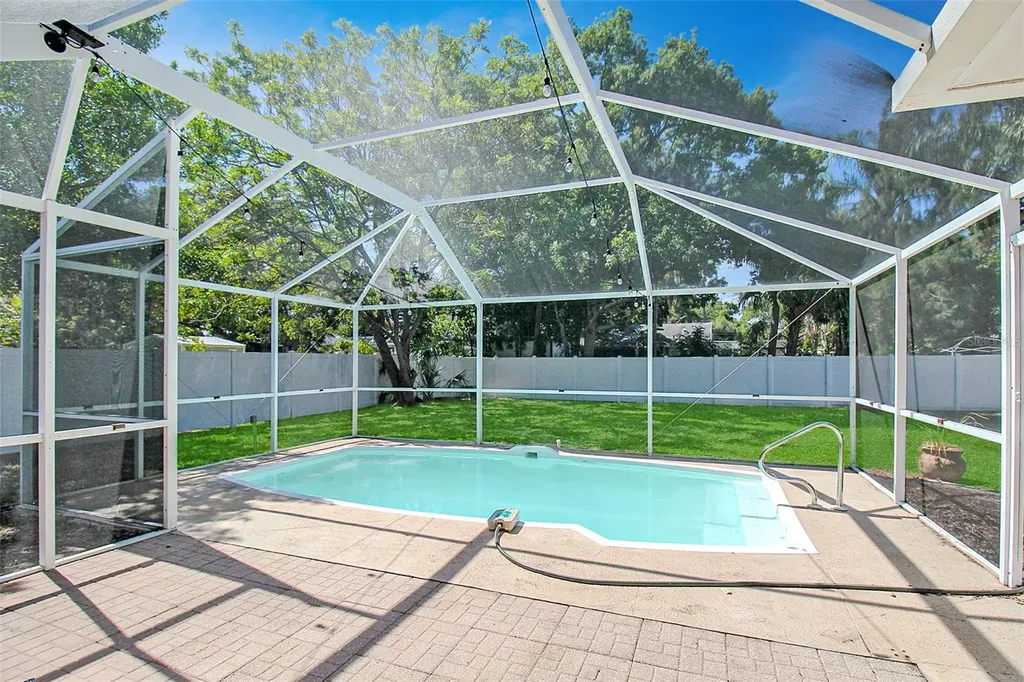 2403 19th Avenue W Bradenton FL 34205