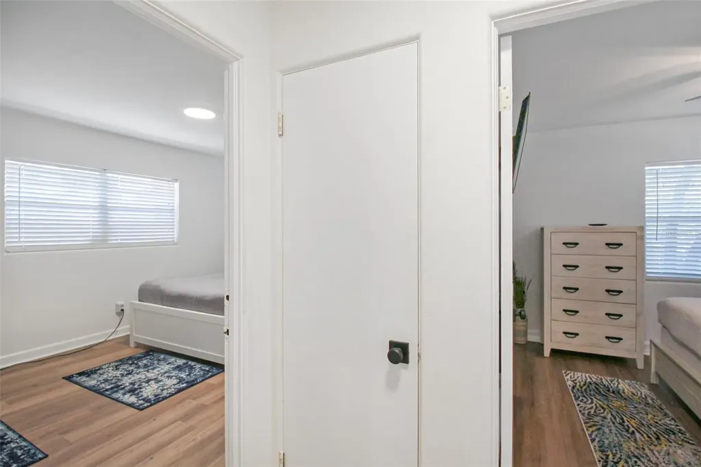 2403 19th Avenue W Bradenton FL 34205