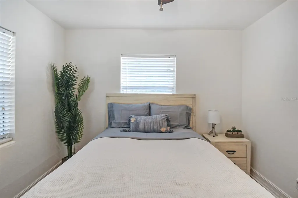 2403 19th Avenue W Bradenton FL 34205