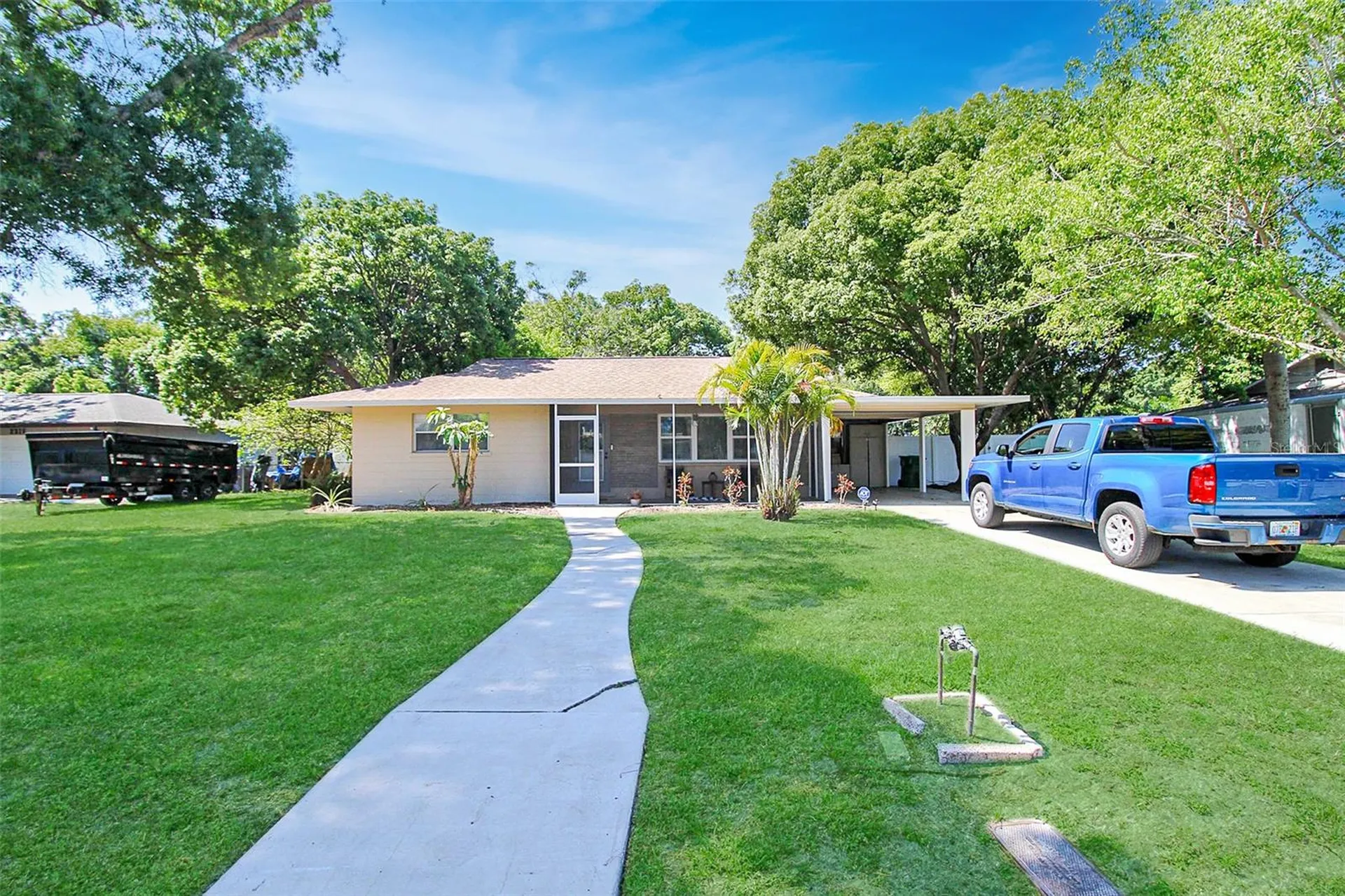 2403 19th Avenue W Bradenton FL 34205