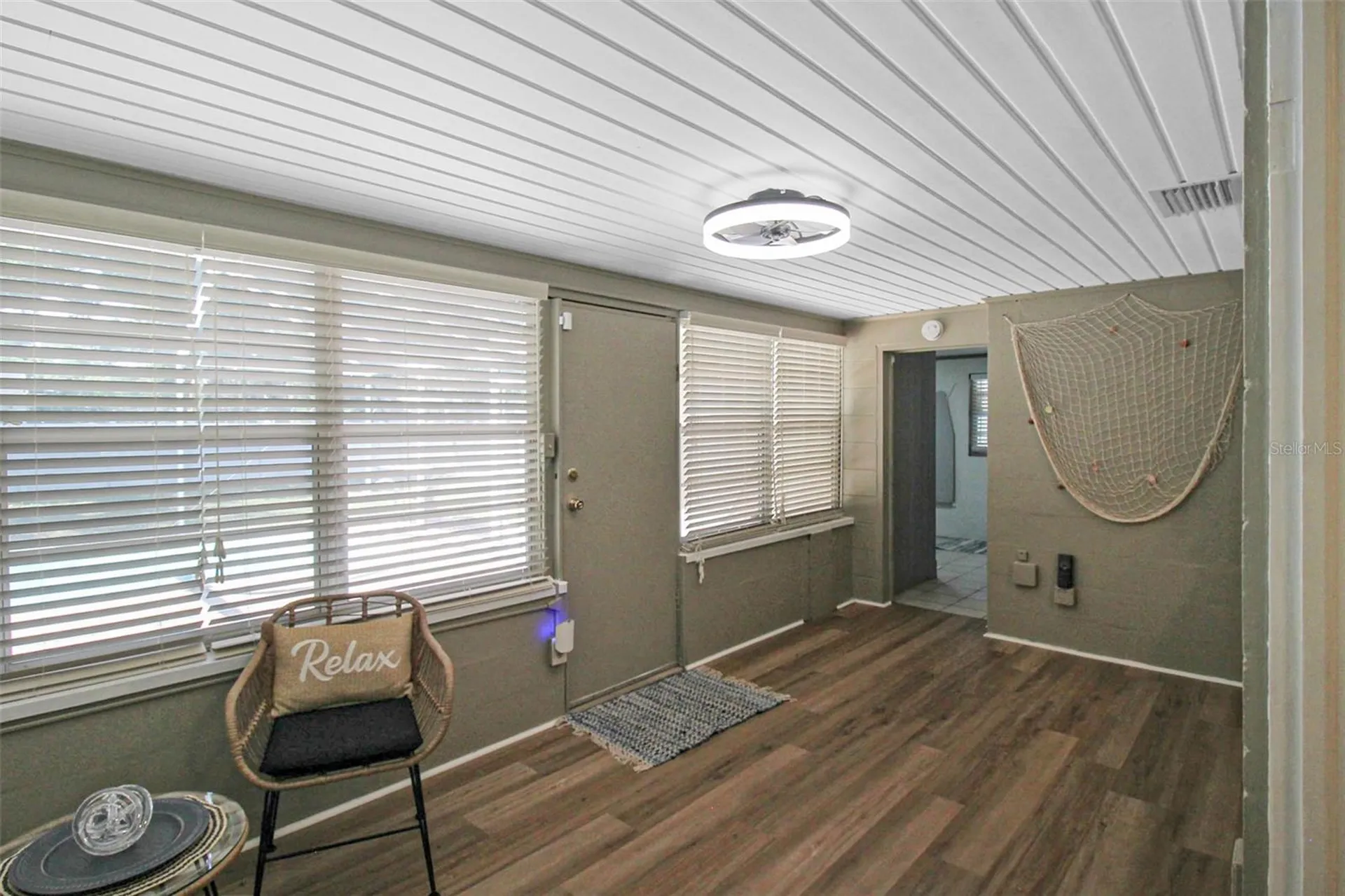 2403 19th Avenue W Bradenton FL 34205
