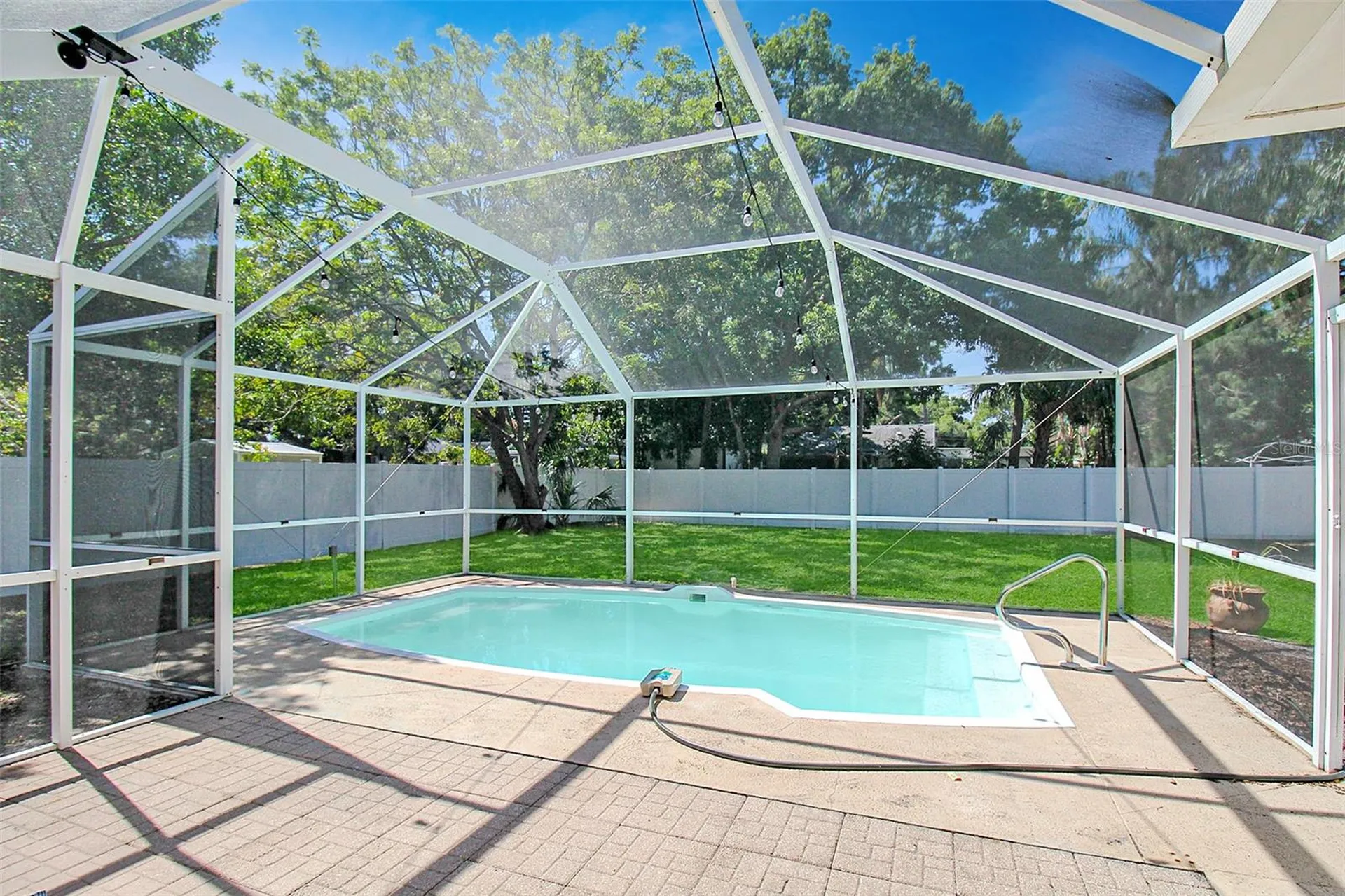 2403 19th Avenue W Bradenton FL 34205