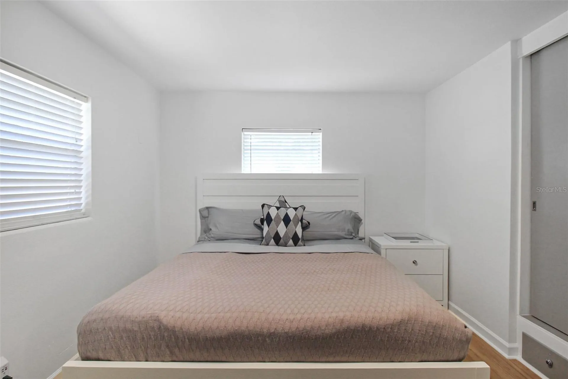 2403 19th Avenue W Bradenton FL 34205