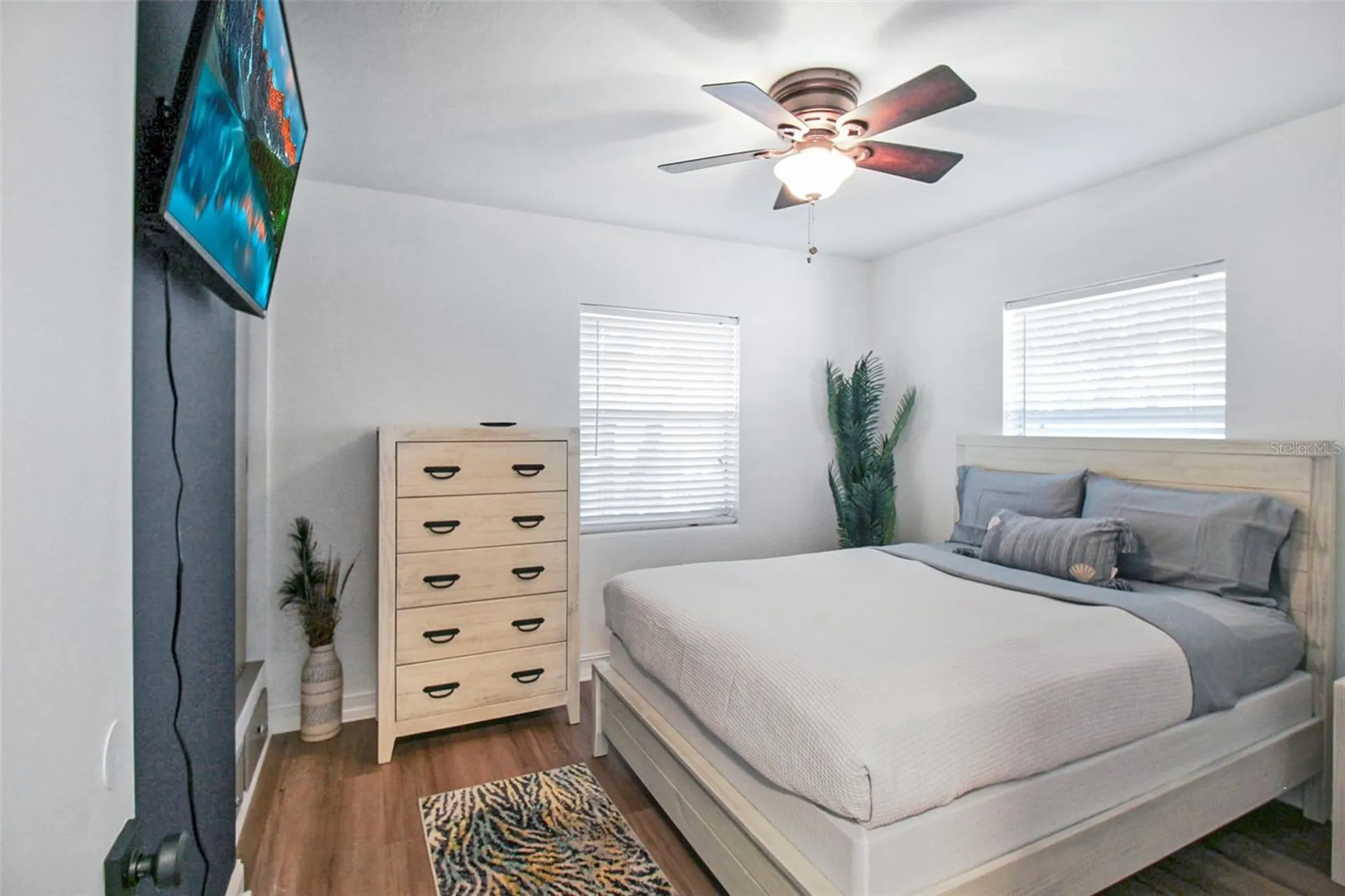 2403 19th Avenue W Bradenton FL 34205