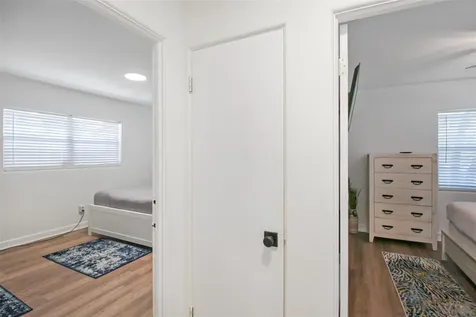 2403 19th Avenue W Bradenton FL 34205