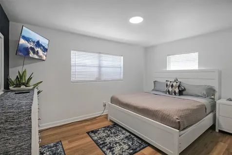 2403 19th Avenue W Bradenton FL 34205
