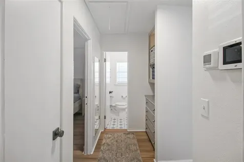 2403 19th Avenue W Bradenton FL 34205