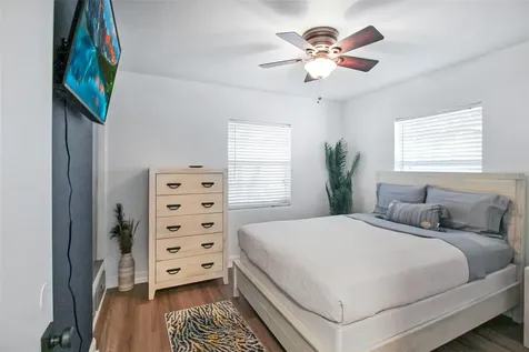 2403 19th Avenue W Bradenton FL 34205
