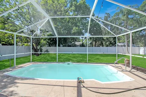 2403 19th Avenue W Bradenton FL 34205