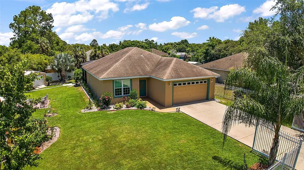 35936 Lakewood Drive Leesburg FL 34788
