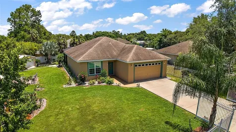 35936 Lakewood Drive Leesburg FL 34788