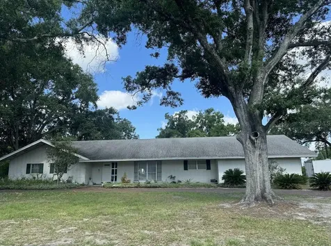 4733 Burgundy Place Lakeland FL 33813