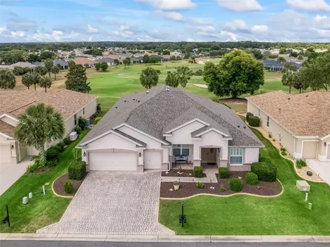 13556 SE 89th Terrace Road Summerfield FL 34491