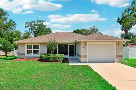 1225 8th Street Orange City FL 32763