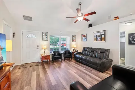 1225 8th Street Orange City FL 32763