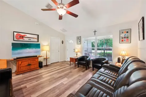 1225 8th Street Orange City FL 32763