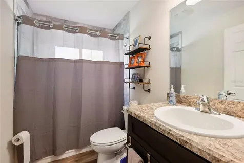 1225 8th Street Orange City FL 32763
