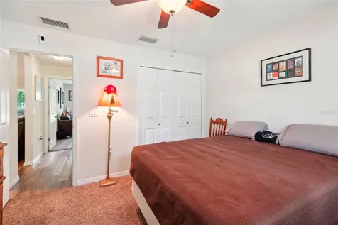 1225 8th Street Orange City FL 32763