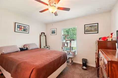 1225 8th Street Orange City FL 32763