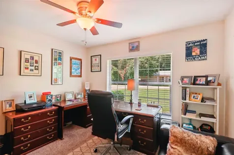 1225 8th Street Orange City FL 32763