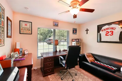 1225 8th Street Orange City FL 32763