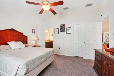 1225 8th Street Orange City FL 32763