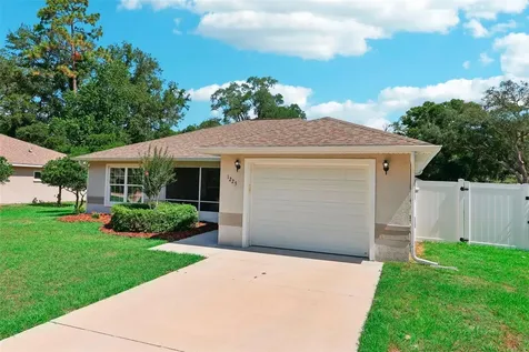 1225 8th Street Orange City FL 32763