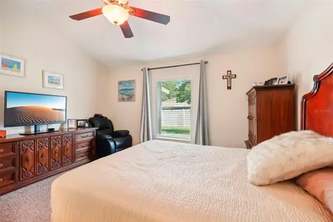 1225 8th Street Orange City FL 32763