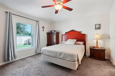 1225 8th Street Orange City FL 32763