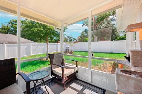 1225 8th Street Orange City FL 32763