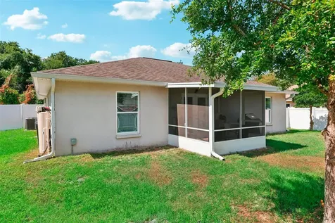 1225 8th Street Orange City FL 32763