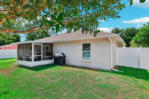 1225 8th Street Orange City FL 32763