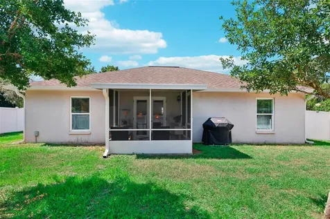 1225 8th Street Orange City FL 32763
