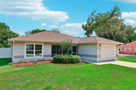 1225 8th Street Orange City FL 32763