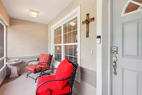 1225 8th Street Orange City FL 32763
