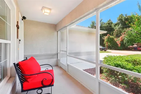 1225 8th Street Orange City FL 32763