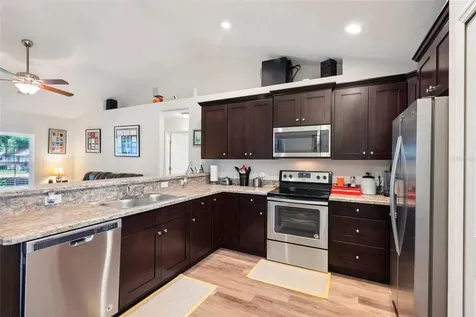 1225 8th Street Orange City FL 32763